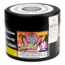 187 Strassenbande - California Love (200g)