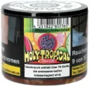 187 Strassenbande - Holy Tropical (200g)