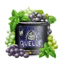 187 Strassenbande - Quelle (200g)