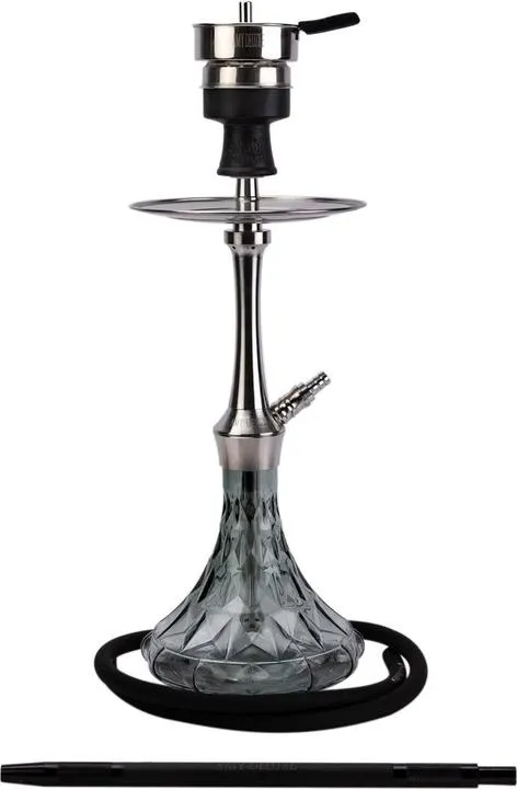 [000020541] Amy Delux Little Stick SS13 Schwarz 2er