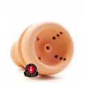 Amy Naturtabakkopf 003