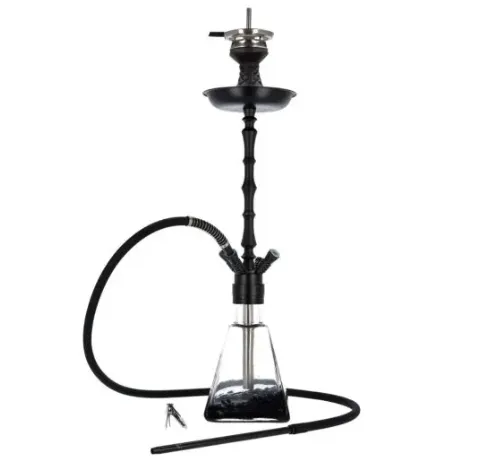 [703072] Azlan Bae Black Night