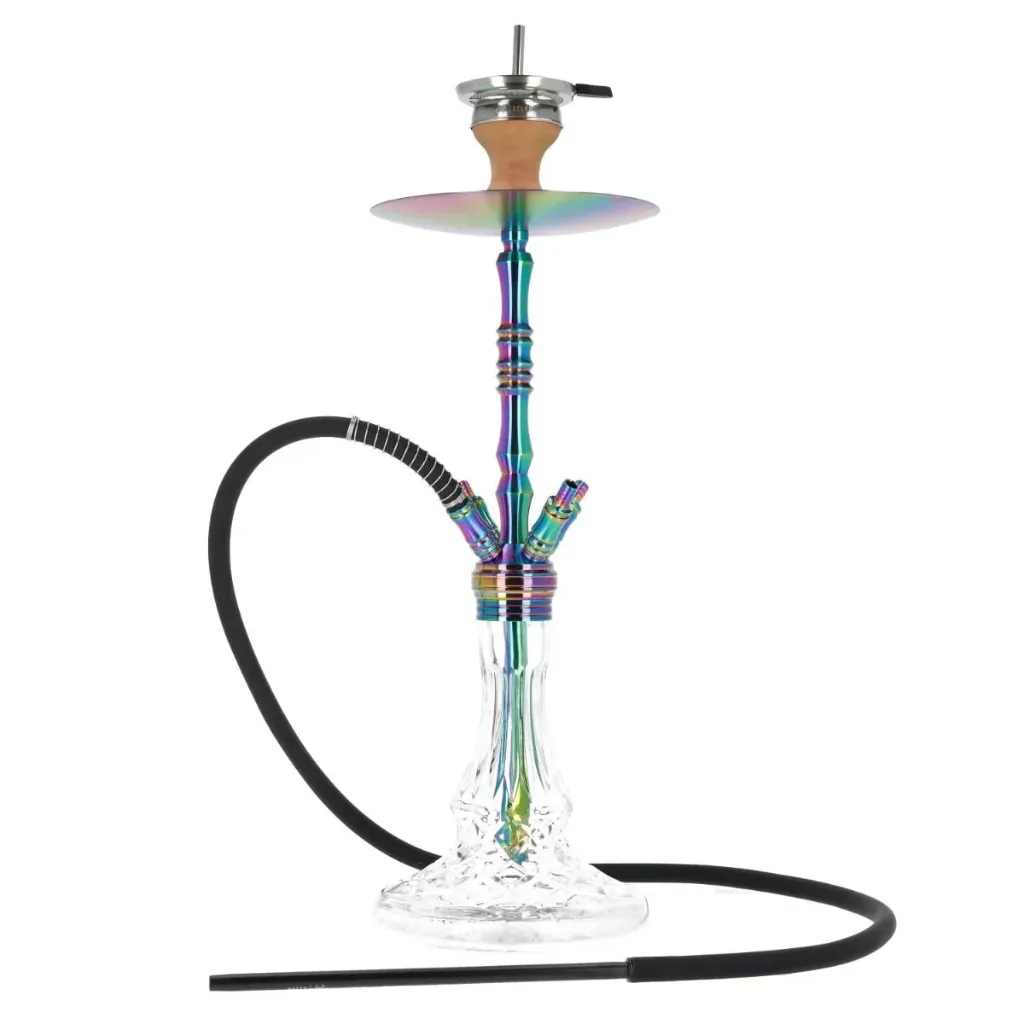 [703071] Azlan ONS - Rainbow Love