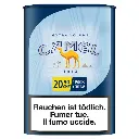 Camel Blue Extra Volume - Dose (70g)