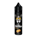 Don Vapo - Alberto Passioni (50ml Shortfill)