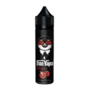 Don Vapo - Carlo Pomegranatto (50ml Shortfill)