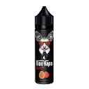 Don Vapo - Francesco Guavio (50ml Shortfill)