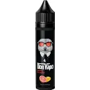 Don Vapo - Luciano Grapponi (50ml Shortfill)