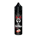 Don Vapo - Riccardo Lycheelli (50ml Shortfill)