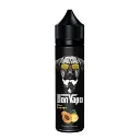 Don Vapo - Tito Papayo (50ml Shortfill)