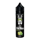 Don Vapo - Vincenzo Kiwio (50ml Shortfill)