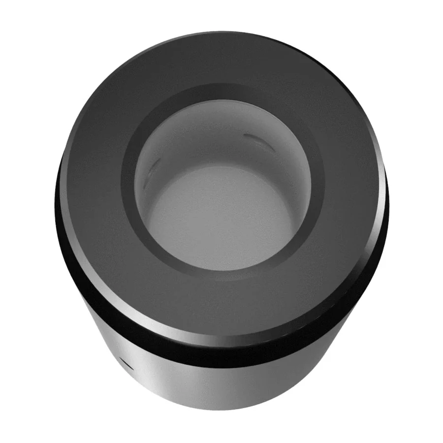 [701146] Dr. Dabber Stella Replacement Atomizer