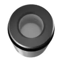 Dr. Dabber Stella Replacement Atomizer