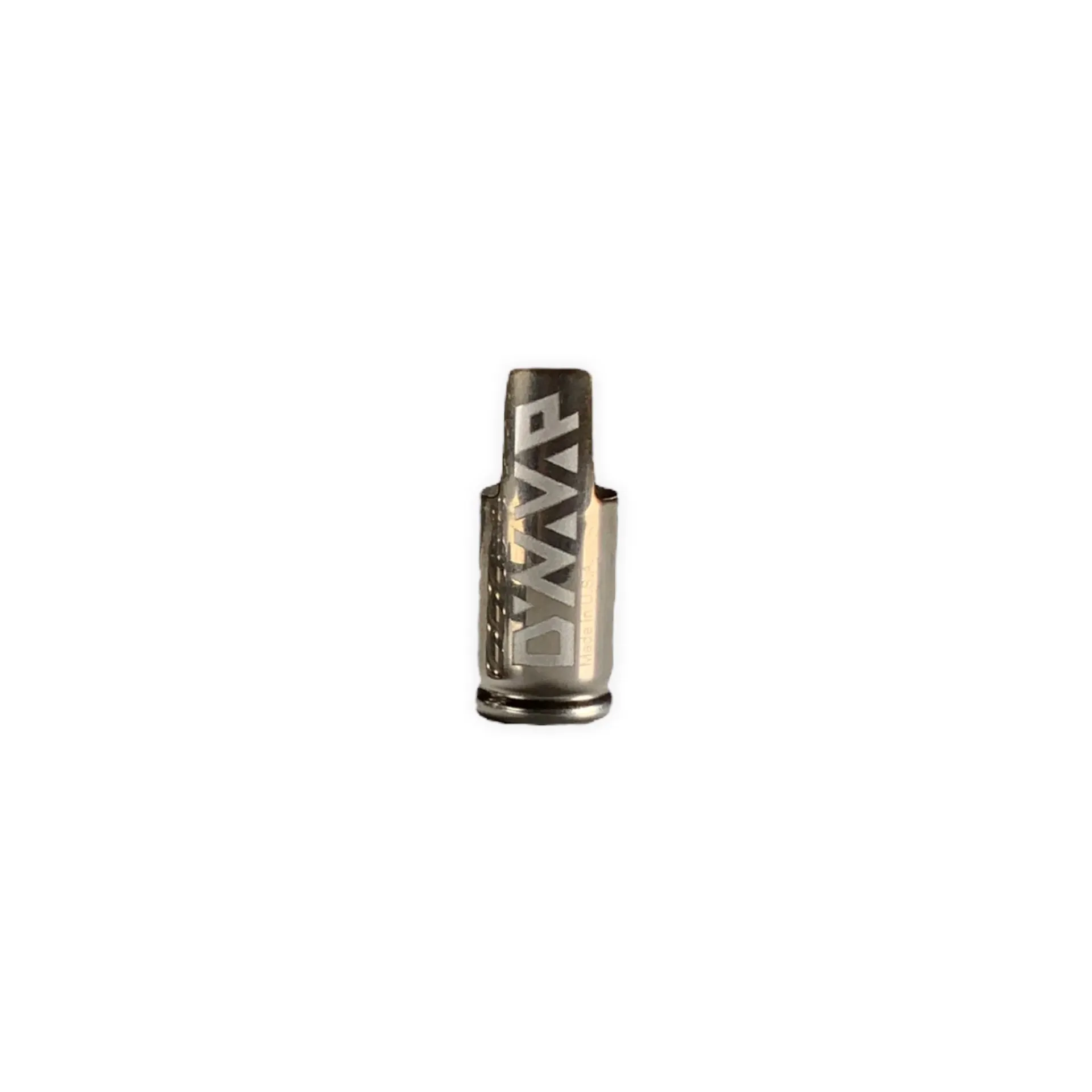 DynaVap - Kappe