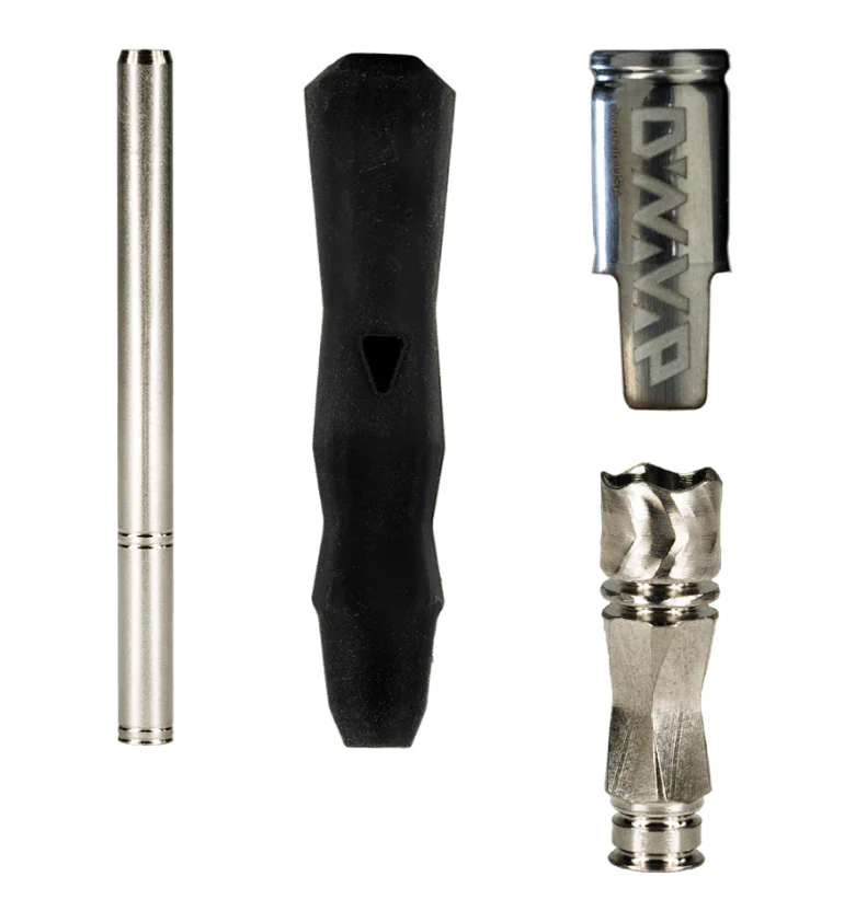 [703099] DynaVap - The "B" Vaporizer