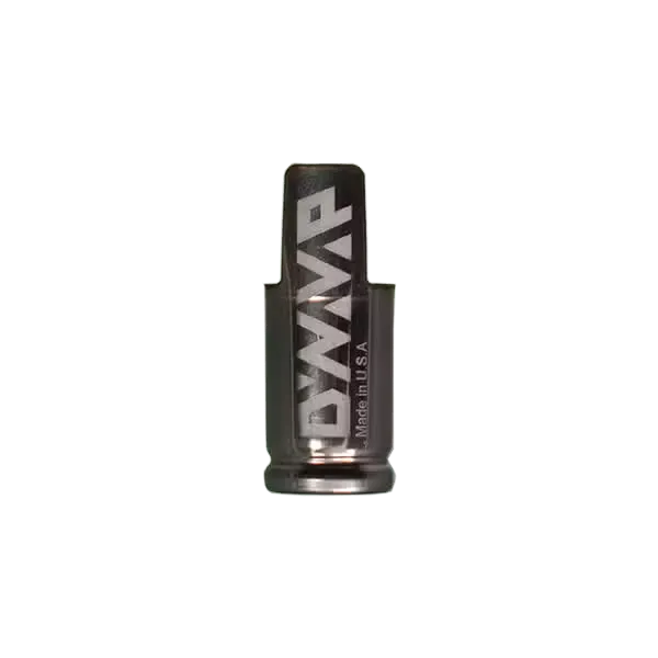 [703100] DynaVap - The Captive Cap