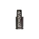 DynaVap - The Captive Cap