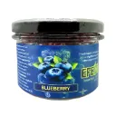 Efendy - Blueberry (100g)
