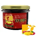 Efendy - Tango Mango (100g)