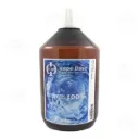 Foo Fluids Base 100%PG 500ml