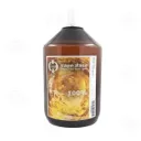 Foo Fluids Base 100%VG 500ml