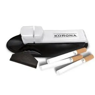 [000100367] Korona Zigarettenstopfmaschine Comfort