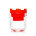 Quartztank für FX mini