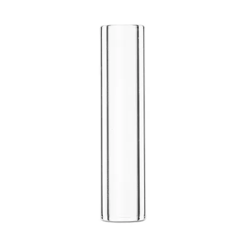 Silikon Mundstück FX Mini