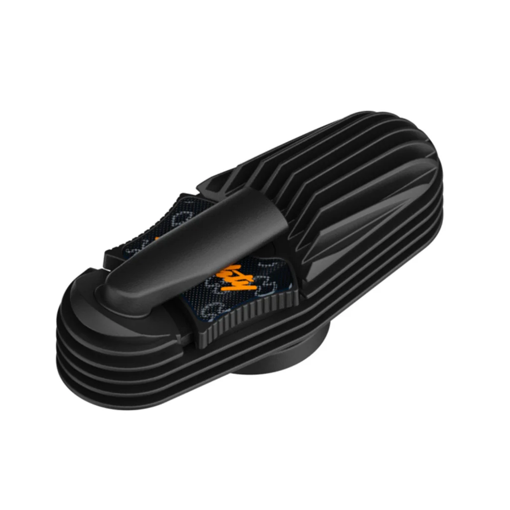 [703079] Storz und Bickel Cooling Units Mighty, Mighty Plus 3pcs