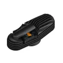 Storz und Bickel Cooling Units Mighty, Mighty Plus 3pcs