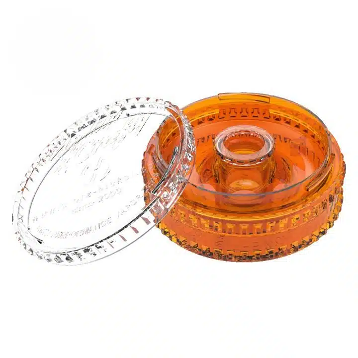 [000200802] Storz und Bickel Filling Aid Mighty, Mighty Plus, Crafty, Crafty Plus