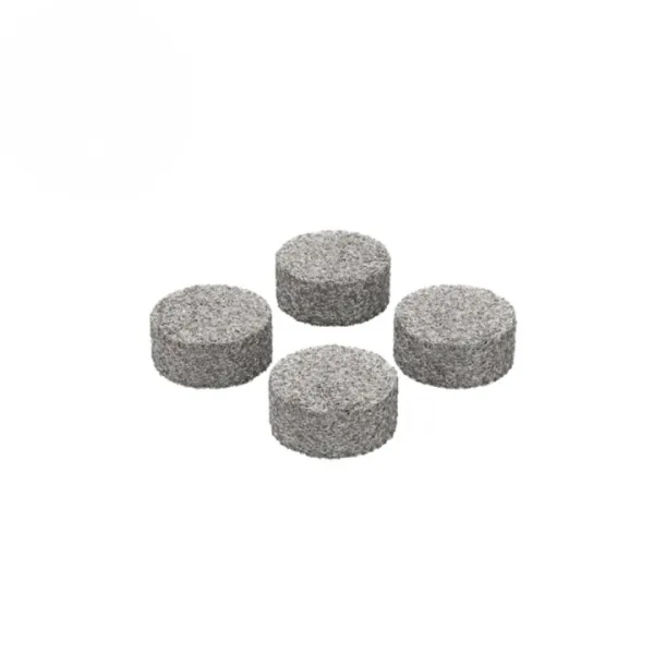 Storz und Bickel Filling Pad for Dosing Capsules 4pcs