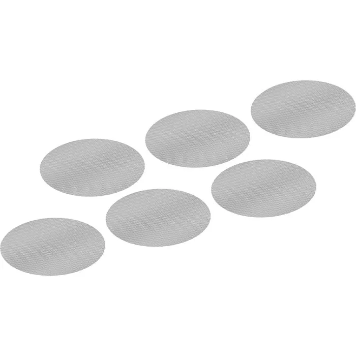 [701154] Storz und Bickel Fine Screens 6pcs