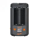 Storz und Bickel Mighty Plus
