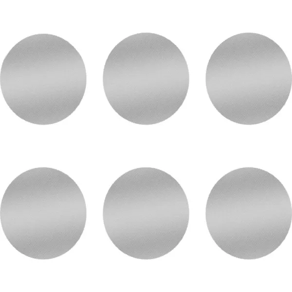 [000400110] Storz und Bickel Normal Screen Set Small