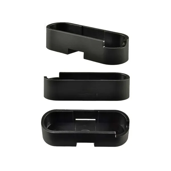 [703080] Storz und Bickel Stand Mighty