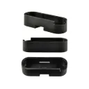 Storz und Bickel Stand Mighty