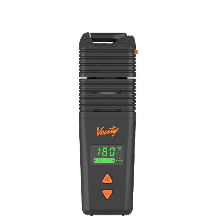 Storz und Bickel Venty Vaporizer