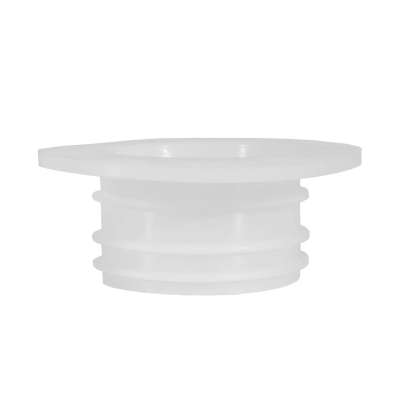 Traditionelle Bowldichtung 60mm