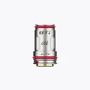 Vaporesso GTI Mesh Coil 0.2Ohm 60-75W