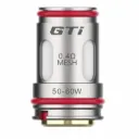 Vaporesso GTI Mesh Coil 0.4Ohm 50-60W