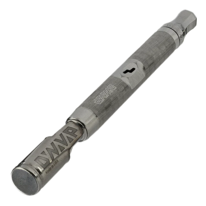 [703102] Vaporizer DynaVap VapCap M7