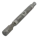 Vaporizer DynaVap VapCap M7