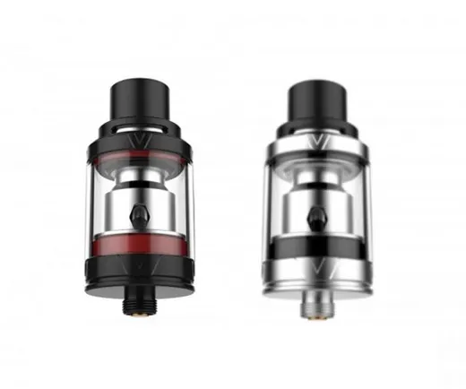 [000100072] Vapresso Veco Tank Verdampfer 2ml Ersatz