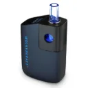 Wolkenkraft FX Mini Night Blue Ultra