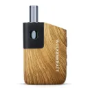 Wolkenkraft FX Mini Wooden Ultra