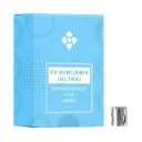 Wolkenkraft Herb Steel Pod für Fenix Mini, Wolkenkraft FxMini, Äris