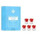 Wolkenkraft Oil Steel Pod for Fenix Mini, Wolkenkraft Fx Mini, Äris