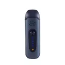 Wolkenkraft Vita Night Blue
