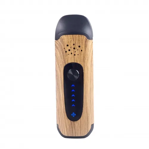 Wolkenkraft Vita Wooden